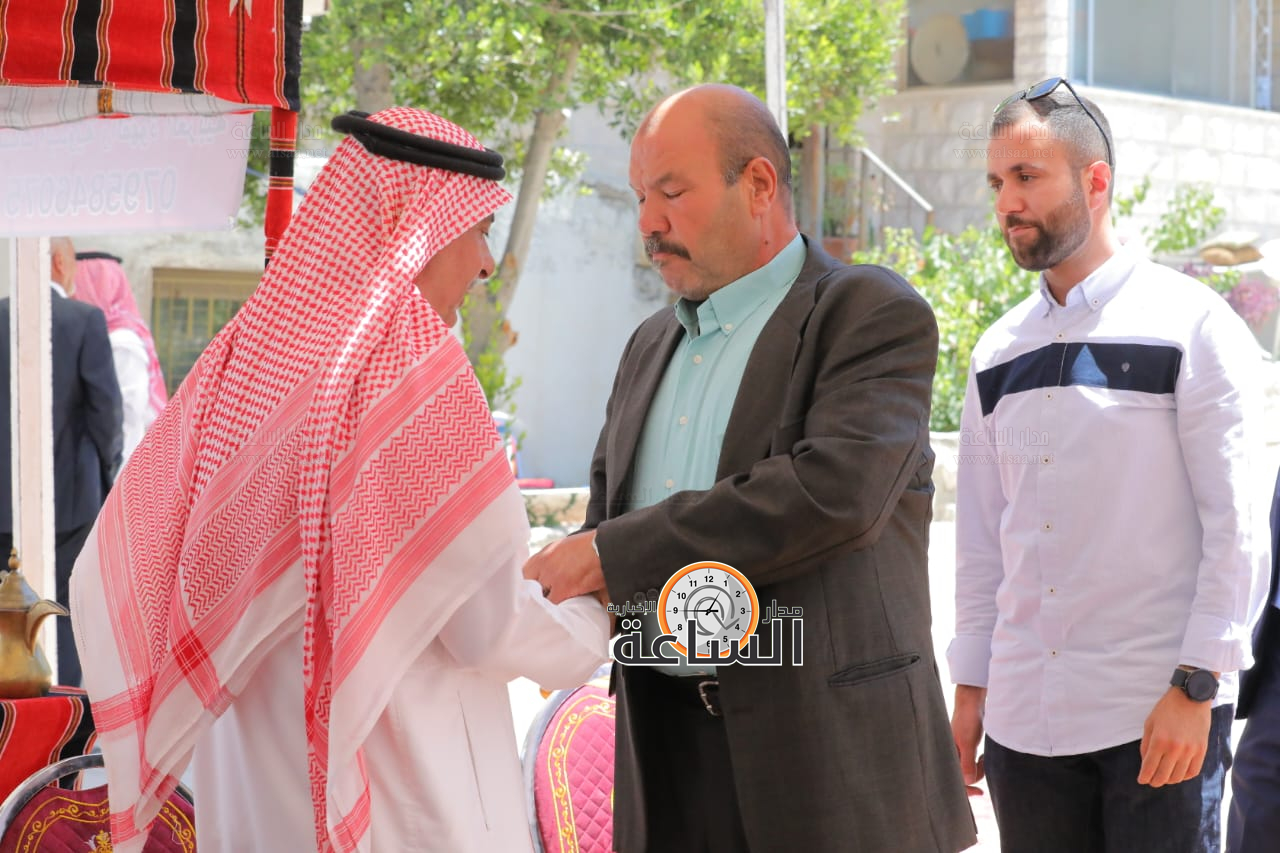 Madar Al-Saa Images 0.07751201516655004
