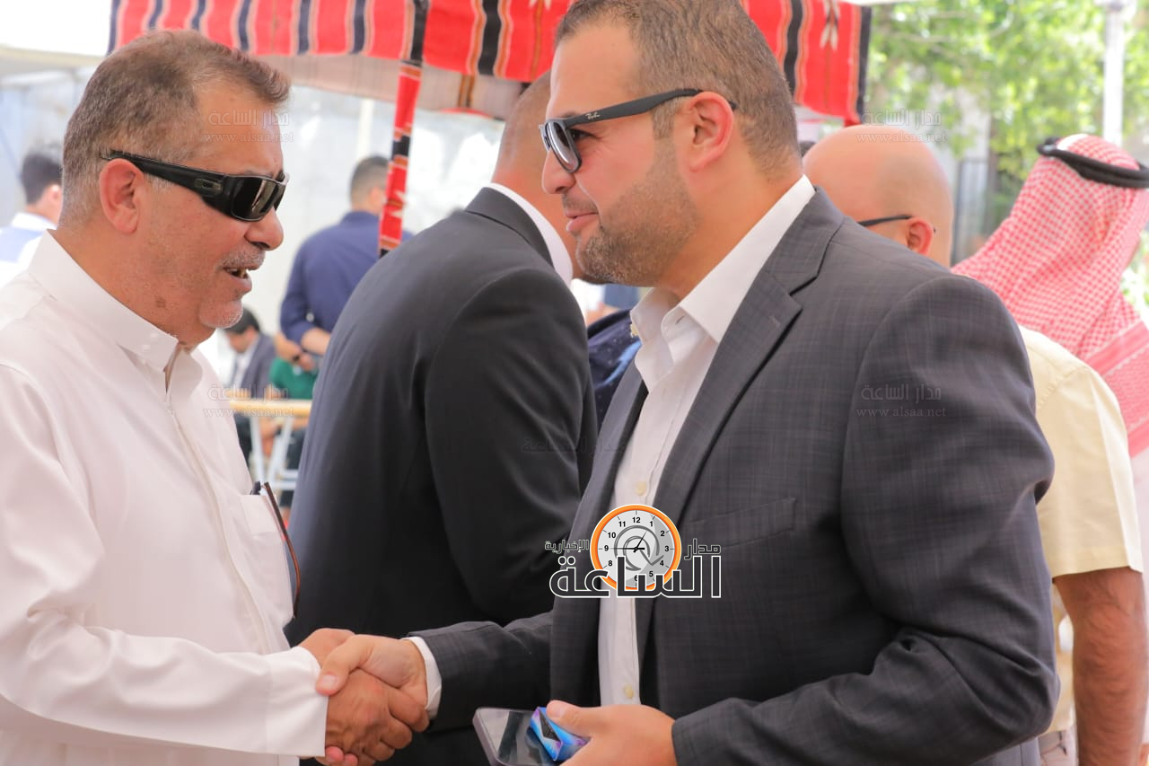 Madar Al-Saa Images 0.6803142161043683