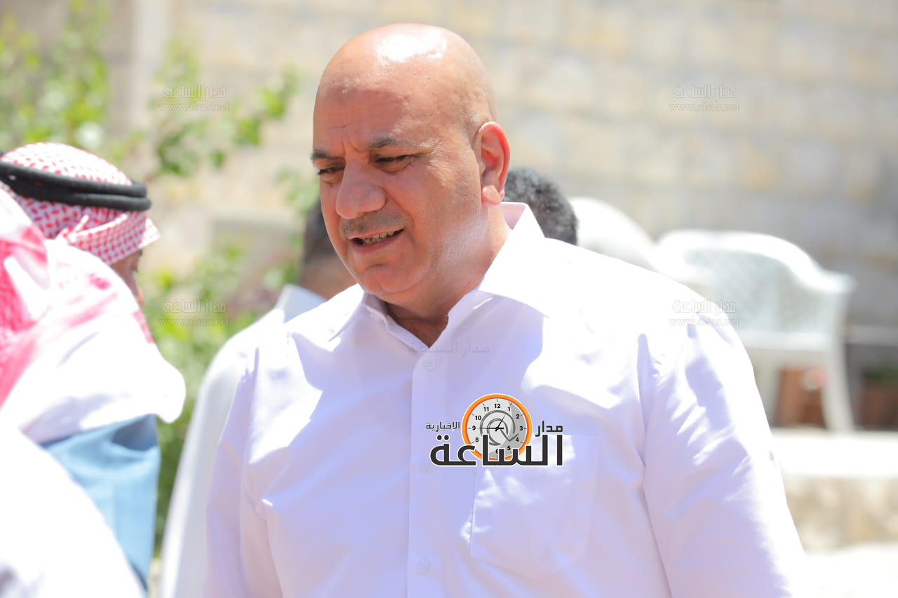 Madar Al-Saa Images 0.3814045759798943