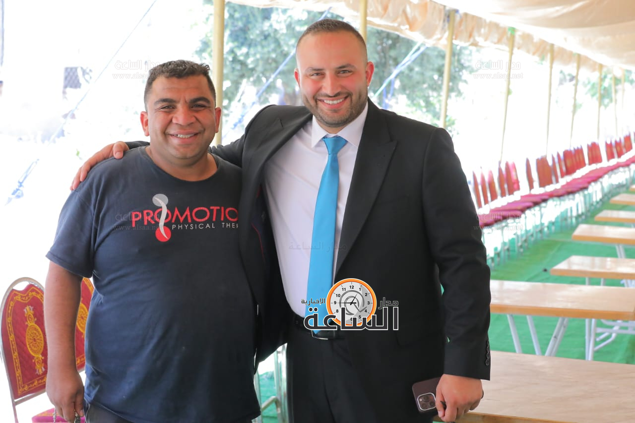 Madar Al-Saa Images 0.5346272247939998