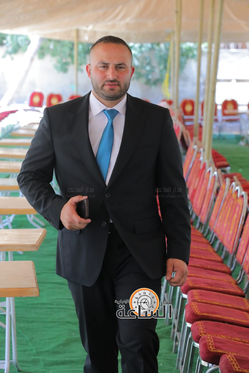 Madar Al-Saa Images 0.9086565374569466