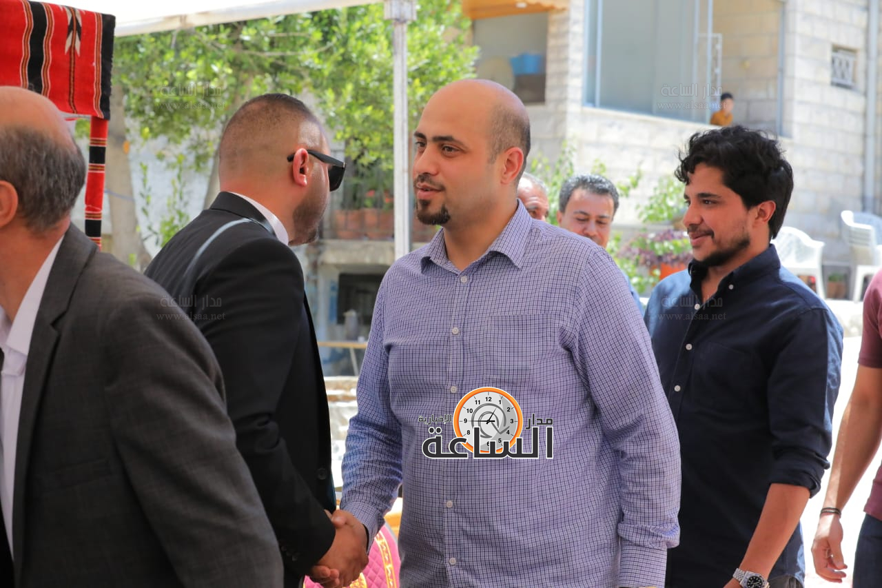 Madar Al-Saa Images 0.4579754214099929