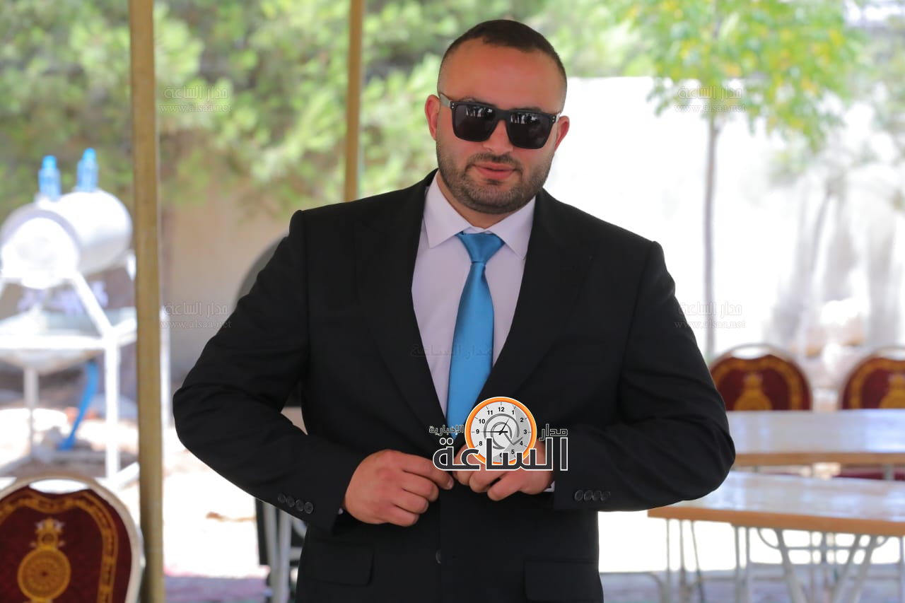 Madar Al-Saa Images 0.4426831660000998