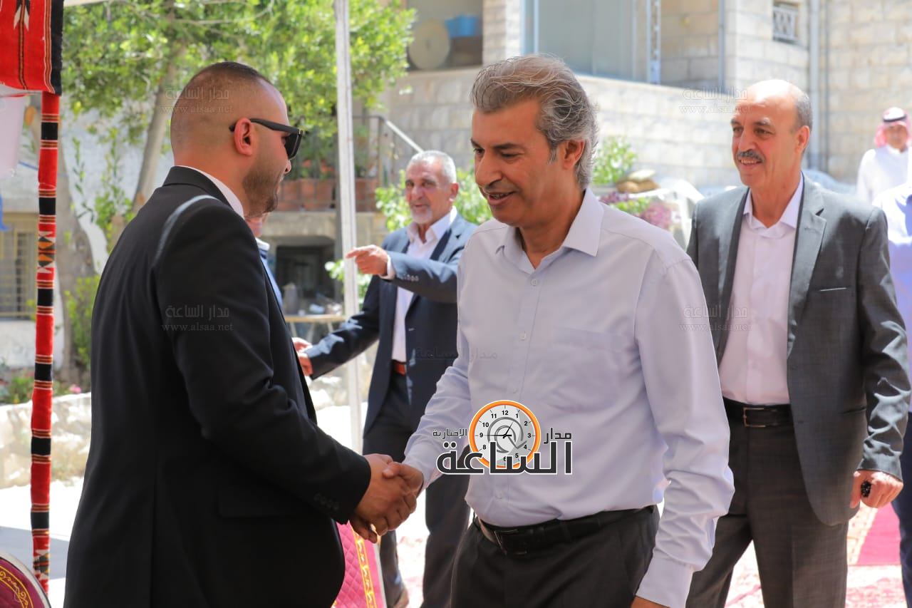 Madar Al-Saa Images 0.7395391866577337