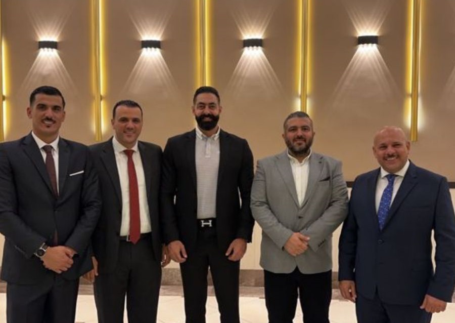 Madar Al-Saa Images 0.6069555204904067