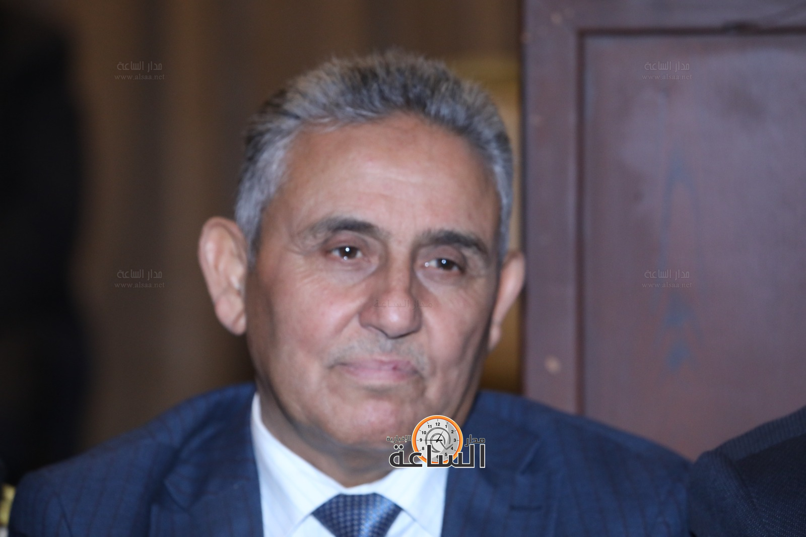 Madar Al-Saa Images 0.5291992824627525