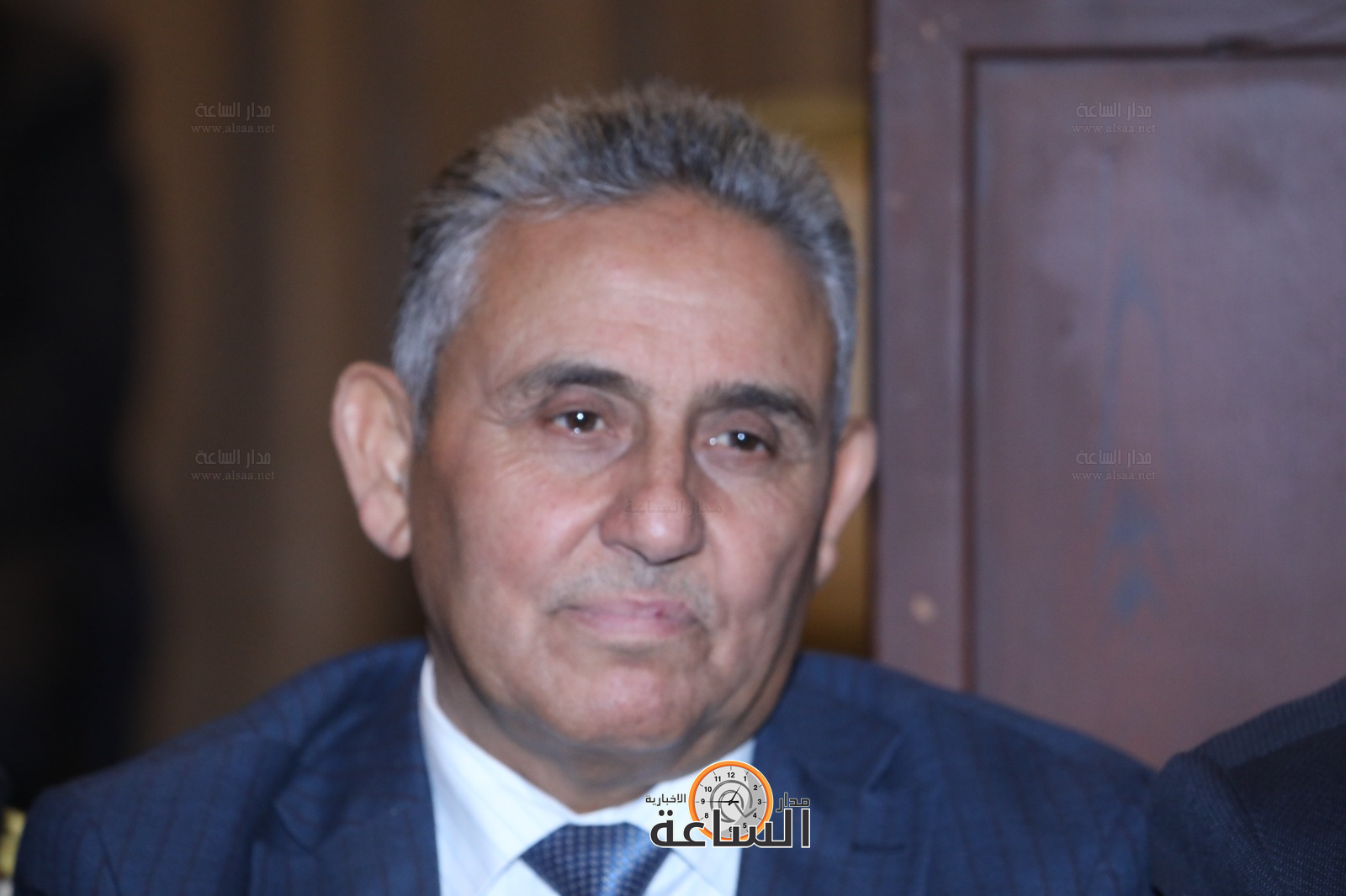 Madar Al-Saa Images 0.19825902697488185