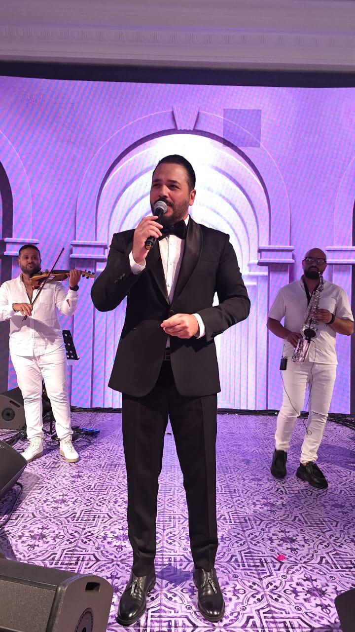 Madar Al-Saa Images 0.886020426594089