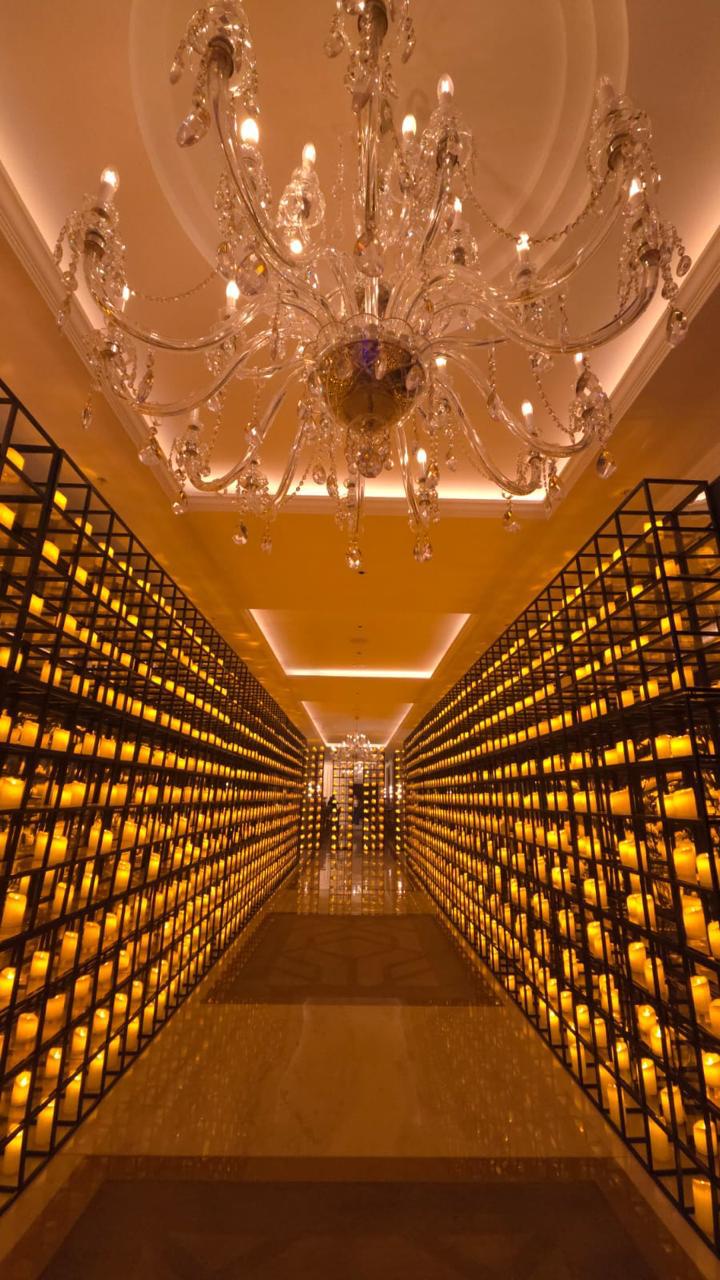 Madar Al-Saa Images 0.05343265147412679