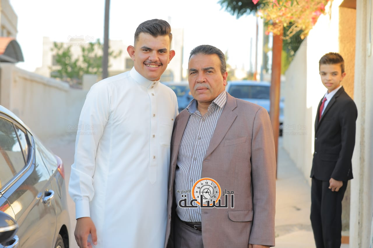 Madar Al-Saa Images 0.8672964786028694