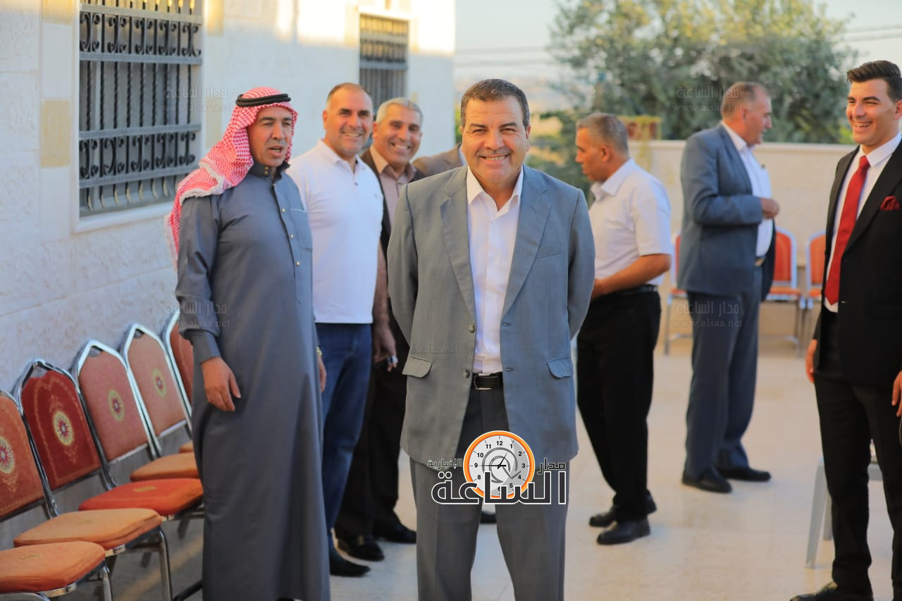 Madar Al-Saa Images 0.6872427117444215