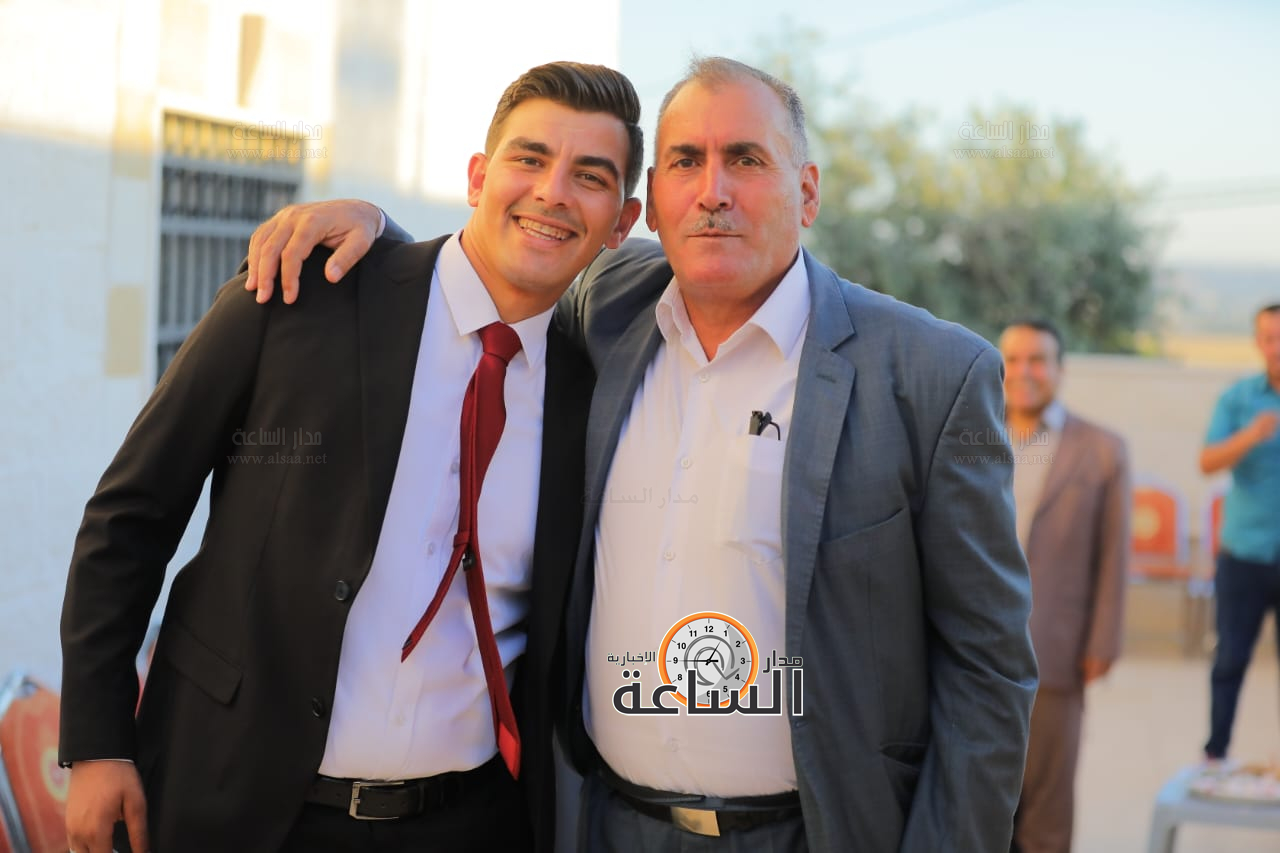 Madar Al-Saa Images 0.14873792196133073