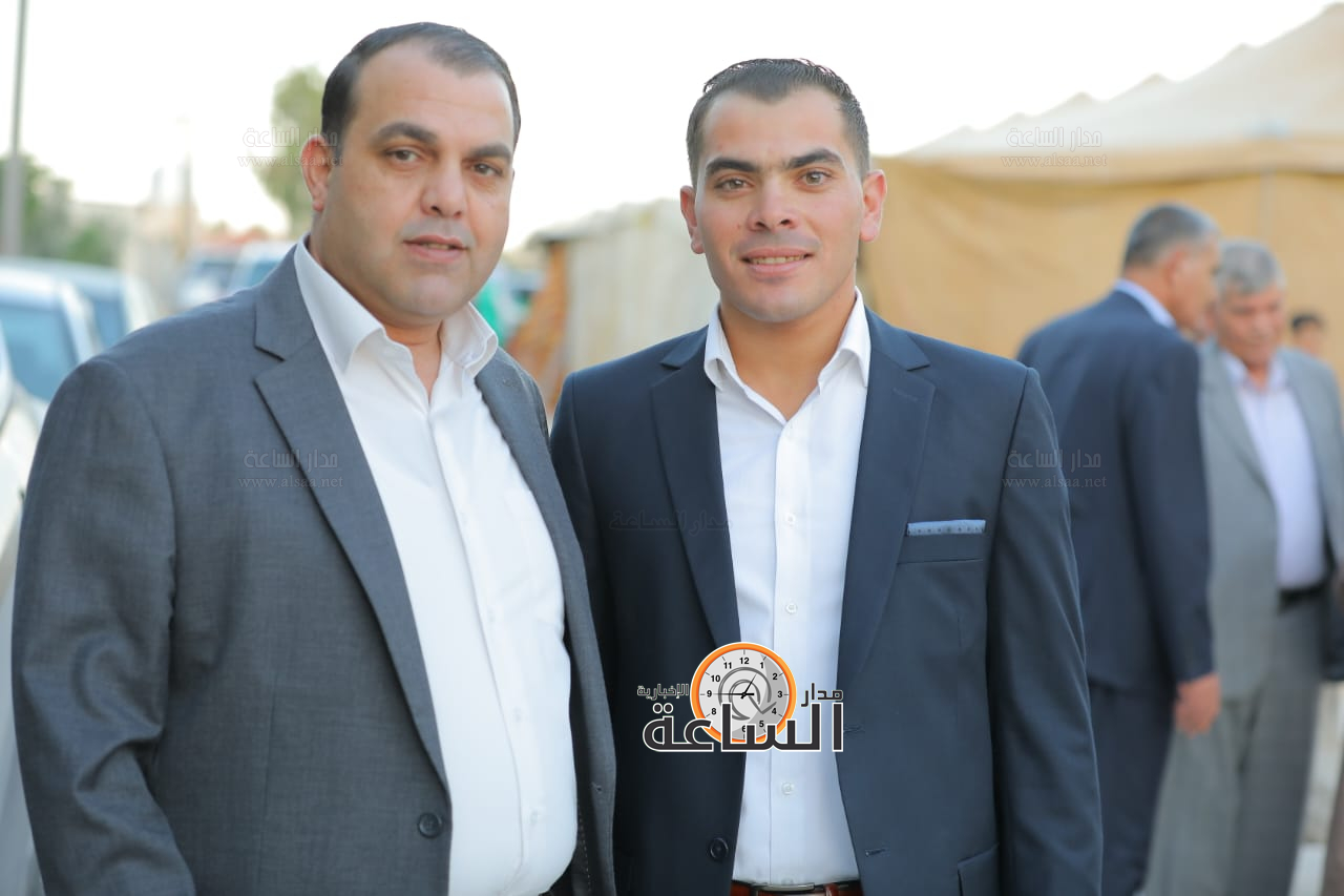 Madar Al-Saa Images 0.3138650367184632