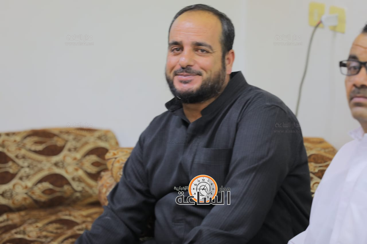 Madar Al-Saa Images 0.9715320592708308