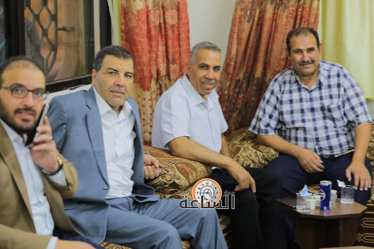 Madar Al-Saa Images 0.02477954175715058