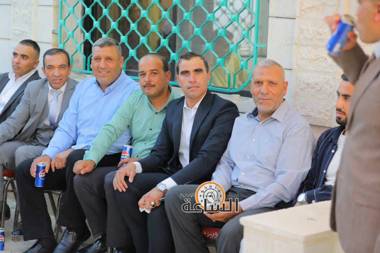 Madar Al-Saa Images 0.42487398912071117