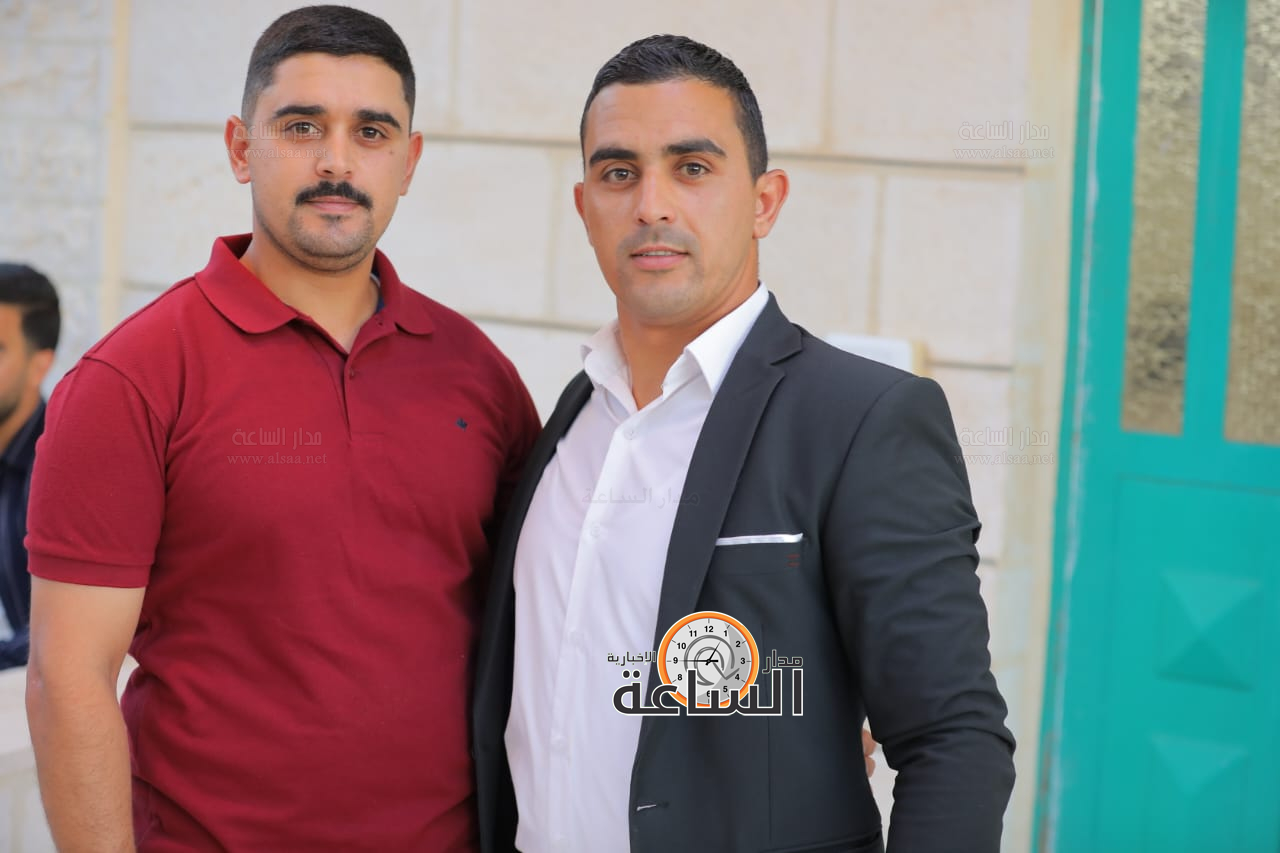 Madar Al-Saa Images 0.16748657272211798