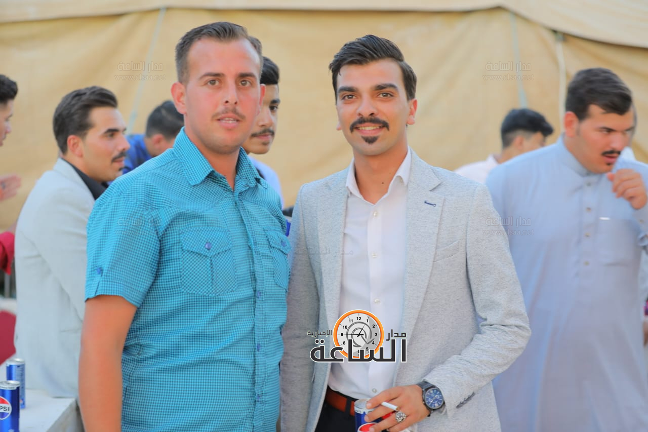 Madar Al-Saa Images 0.2926269297014754