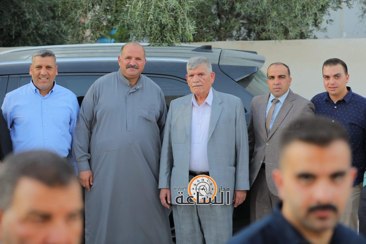 Madar Al-Saa Images 0.009973399918322468