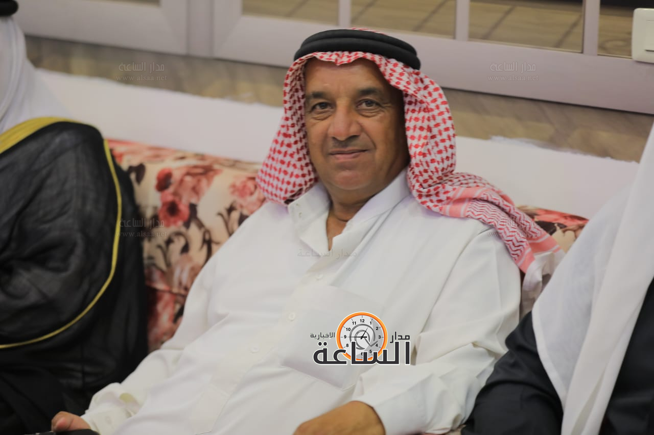 Madar Al-Saa Images 0.7571531466276391