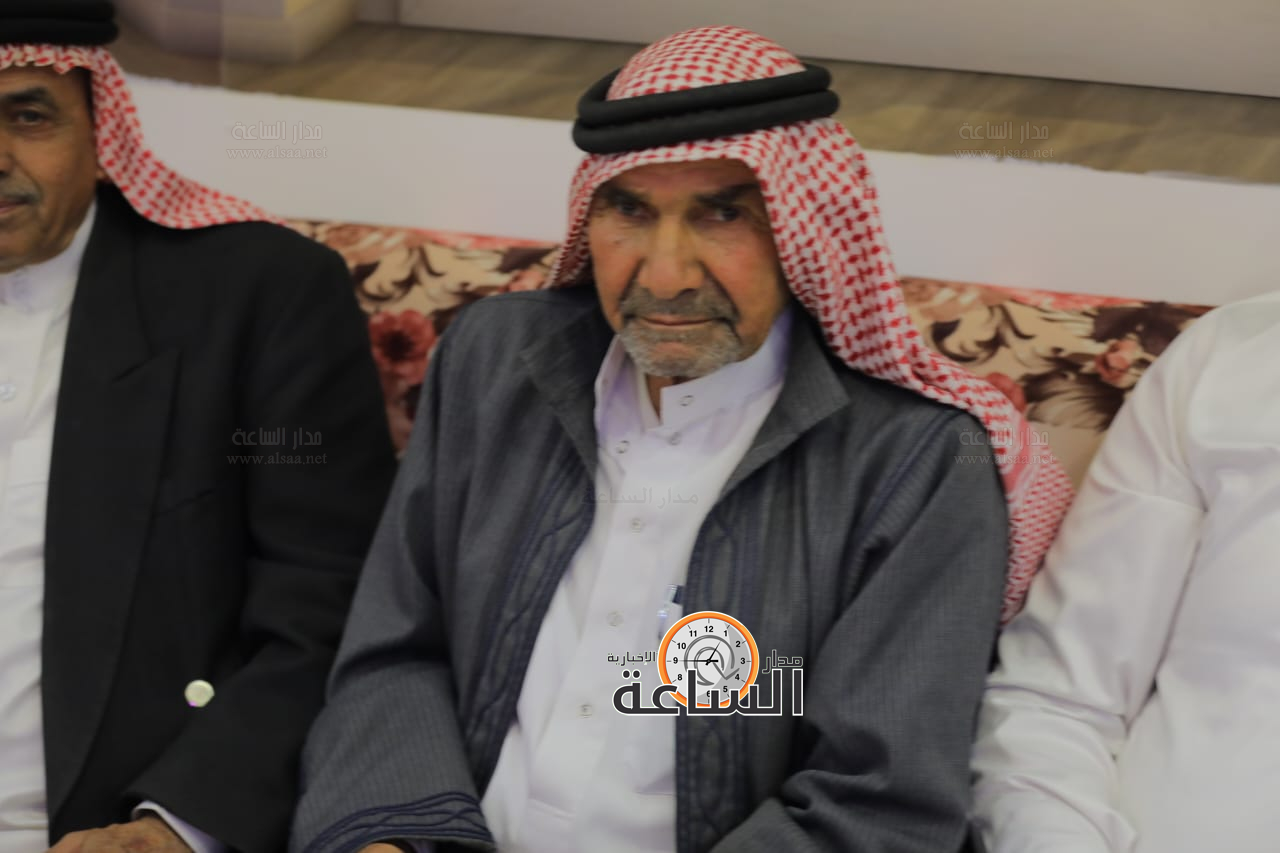 Madar Al-Saa Images 0.5350337100267899