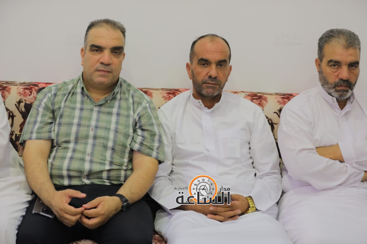 Madar Al-Saa Images 0.5200149455504395