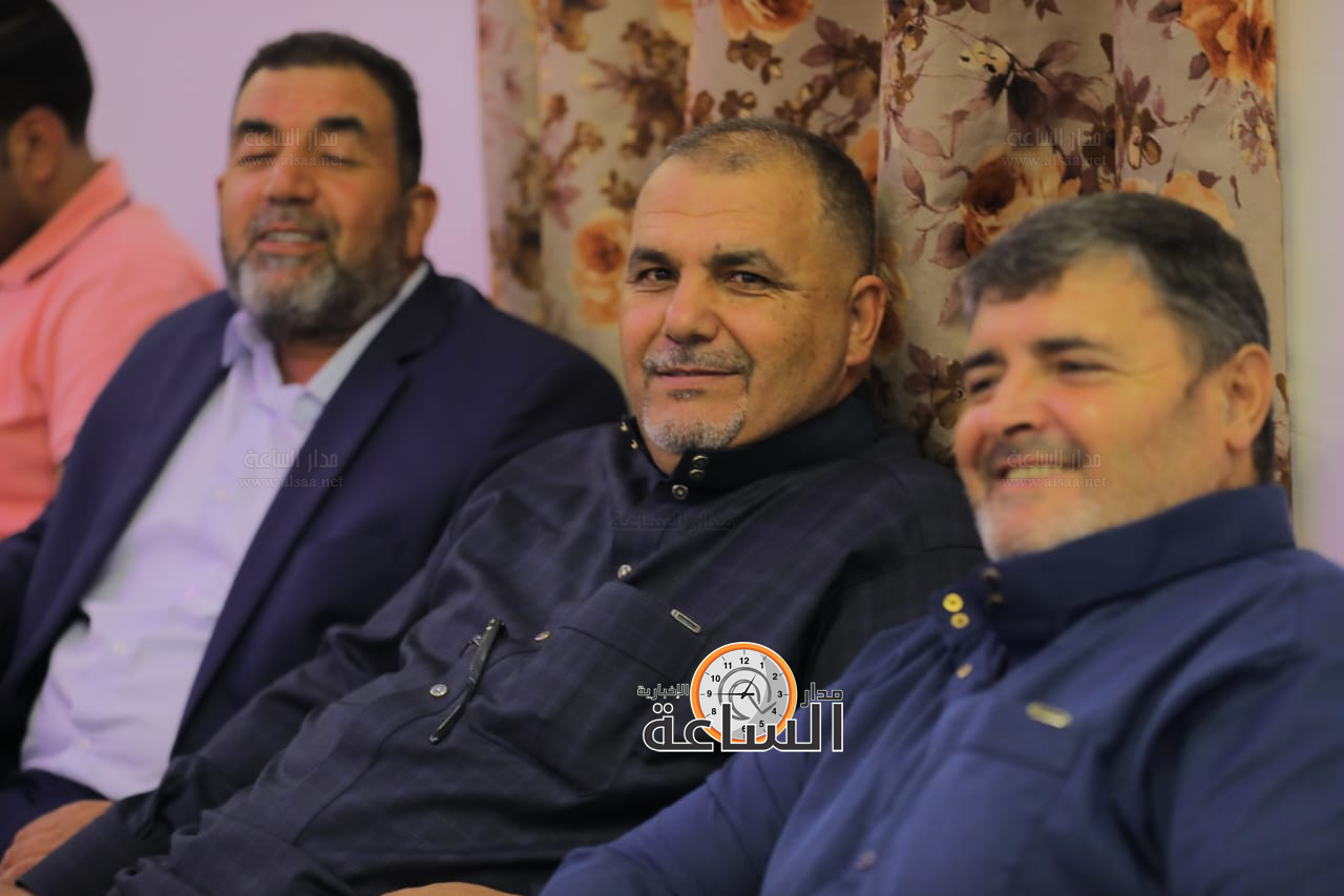 Madar Al-Saa Images 0.6742919732716819