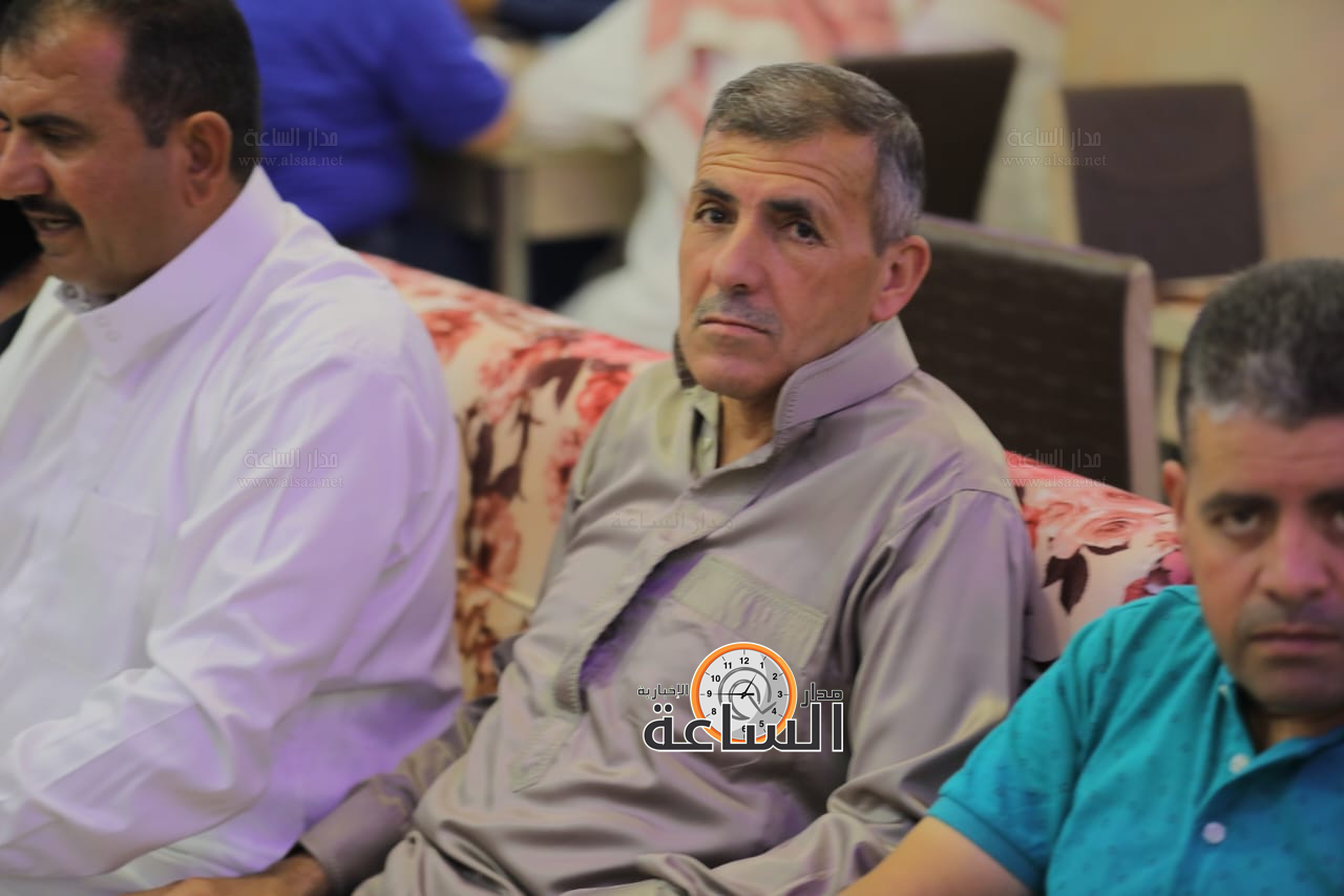 Madar Al-Saa Images 0.9309050653566981