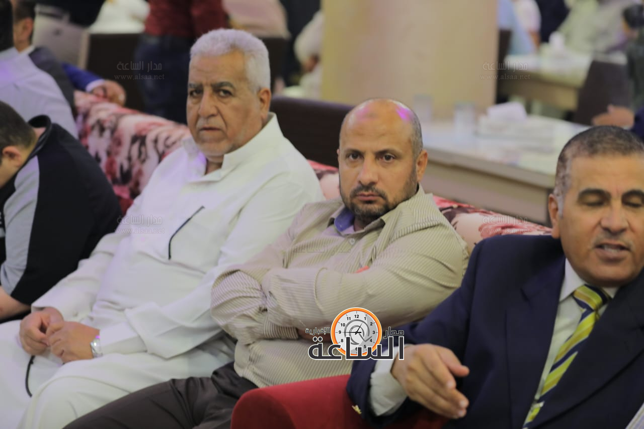 Madar Al-Saa Images 0.9822058519647008