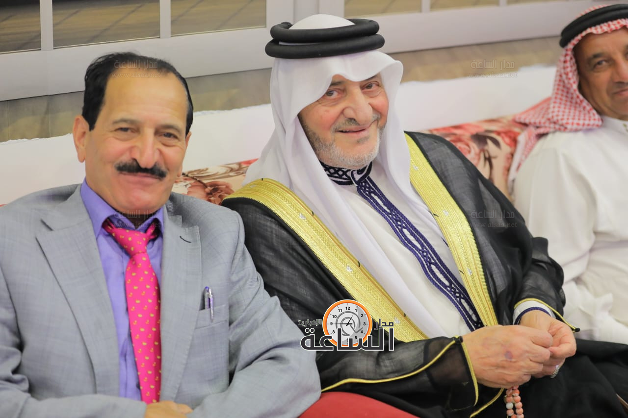 Madar Al-Saa Images 0.7322986805667959