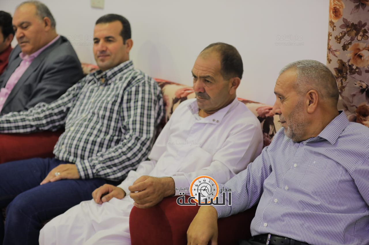 Madar Al-Saa Images 0.6020078072926949