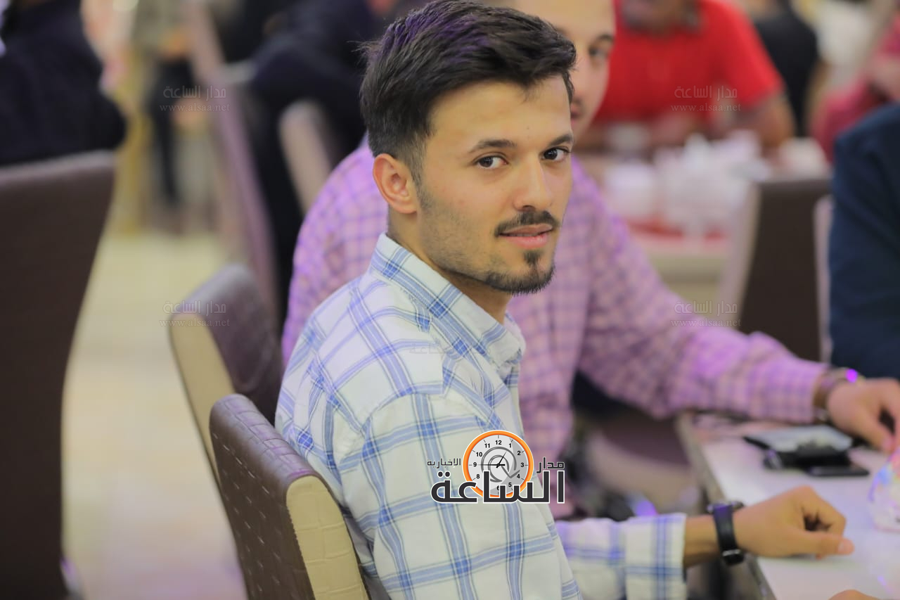 Madar Al-Saa Images 0.011753818288743334