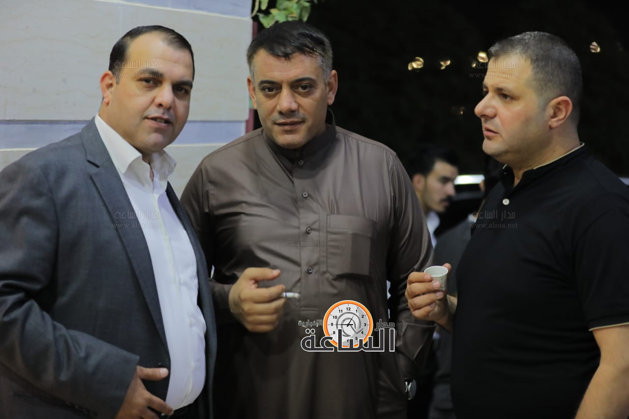 Madar Al-Saa Images 0.6218997235974799