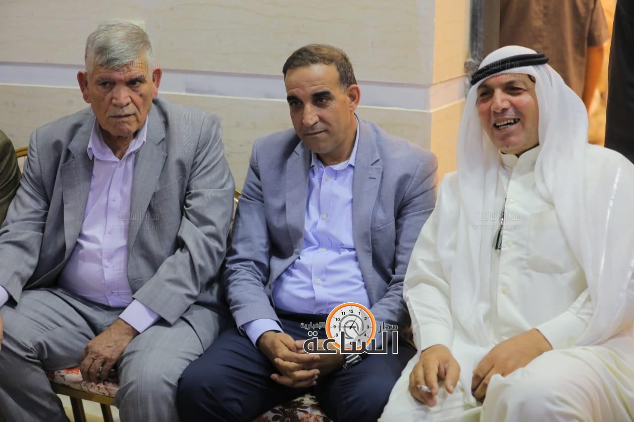 Madar Al-Saa Images 0.34429646941331193