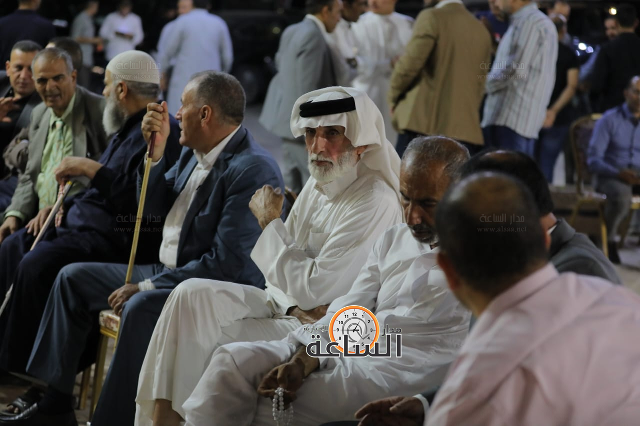 Madar Al-Saa Images 0.22929500232358202