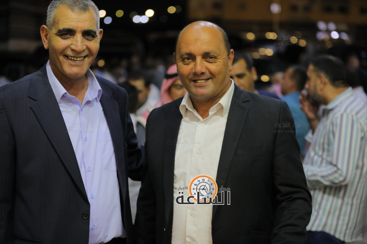 Madar Al-Saa Images 0.9086584242486608