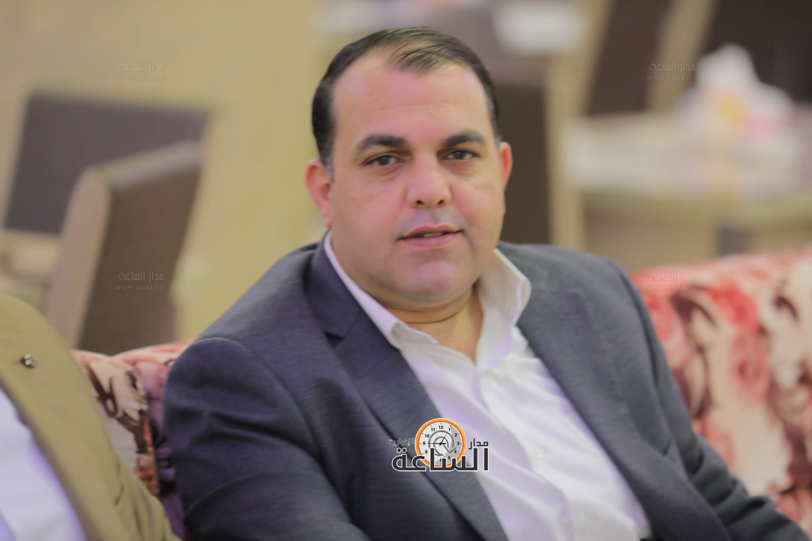 Madar Al-Saa Images 0.527632757837001