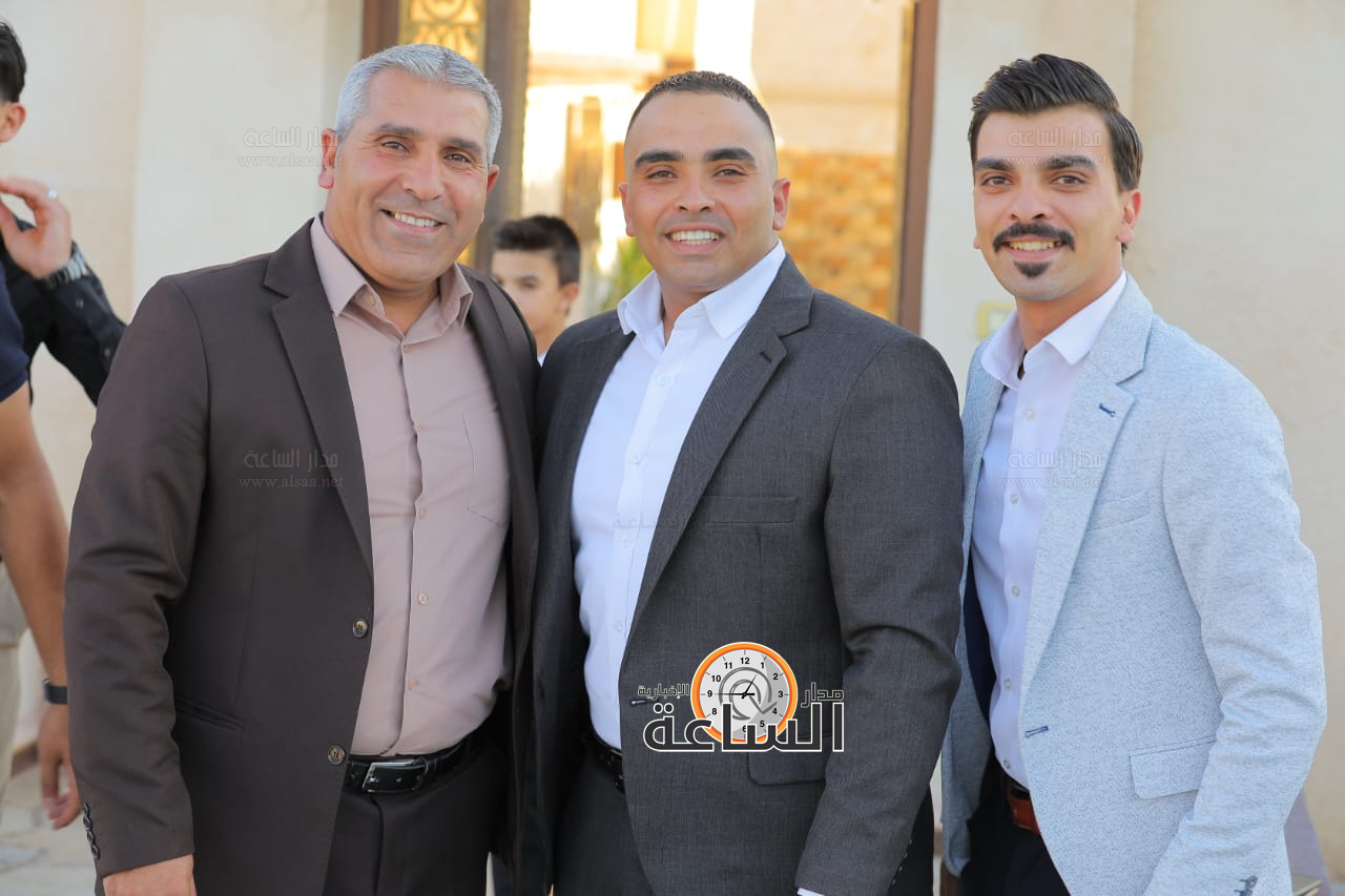 Madar Al-Saa Images 0.7466949011220914