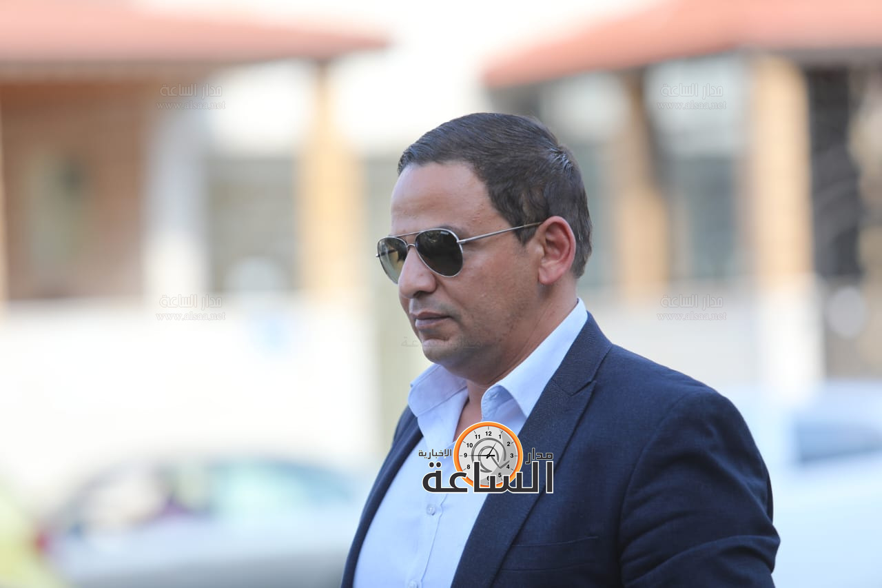 Madar Al-Saa Images 0.09635856426103762