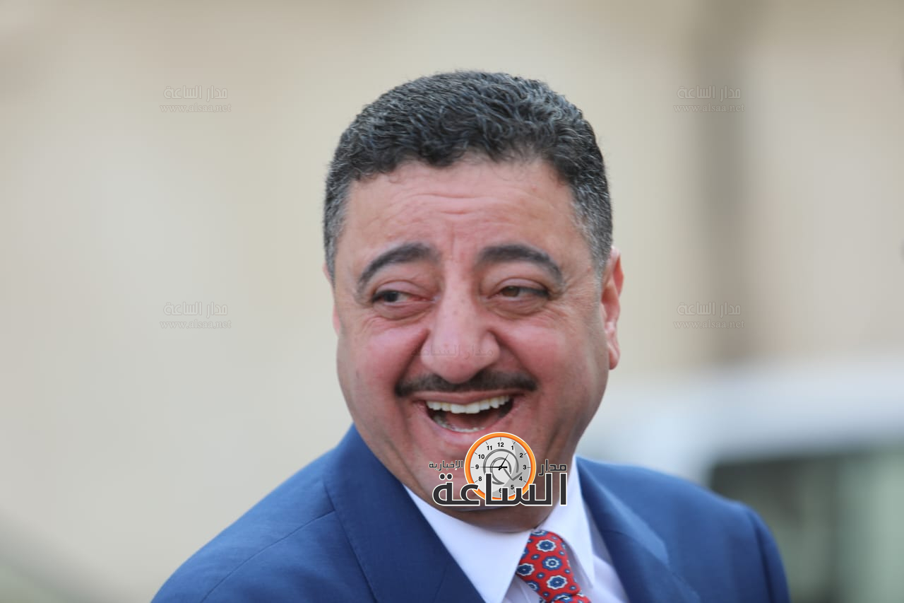 Madar Al-Saa Images 0.5306026042852223