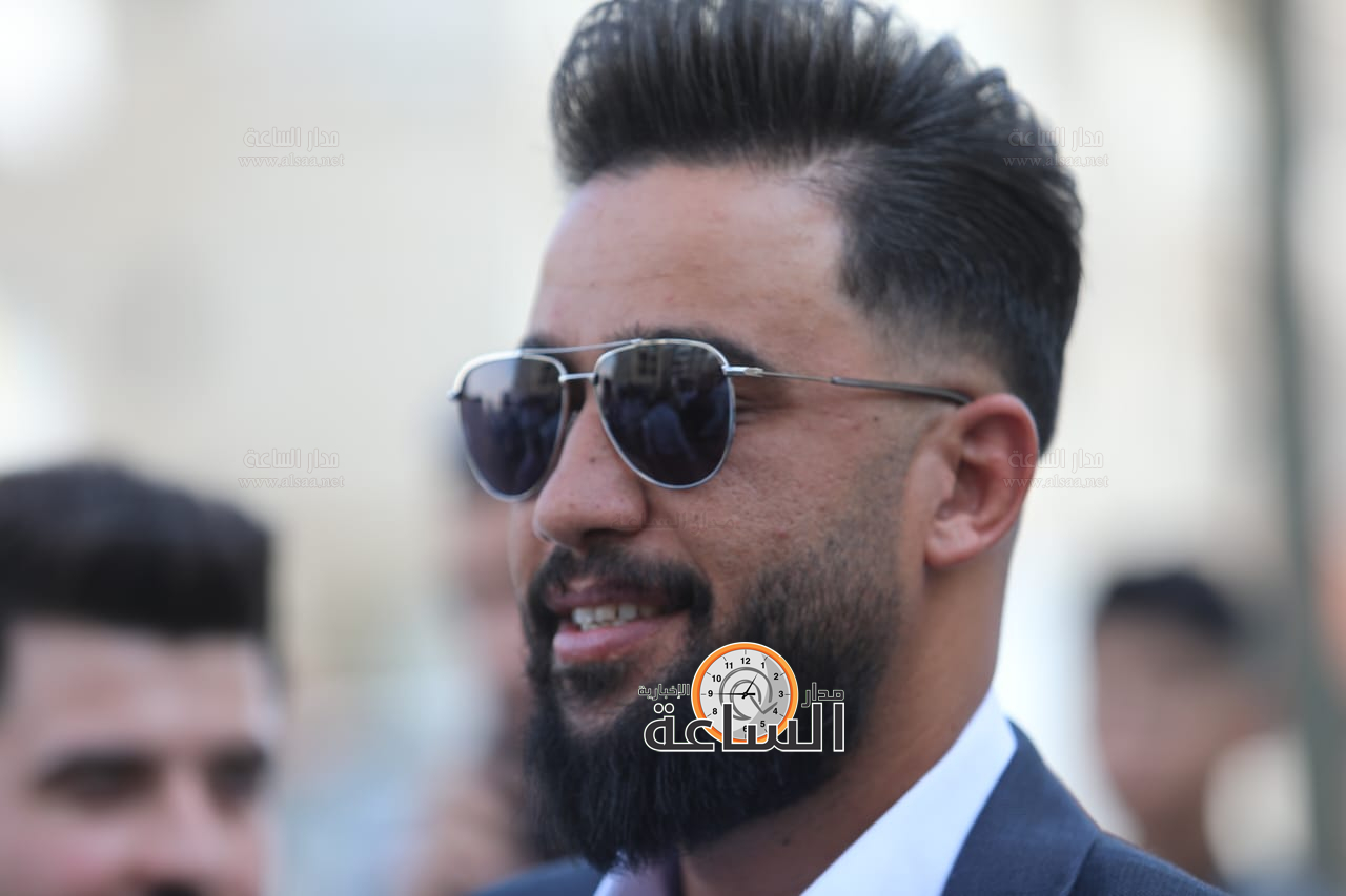 Madar Al-Saa Images 0.28805131239488424