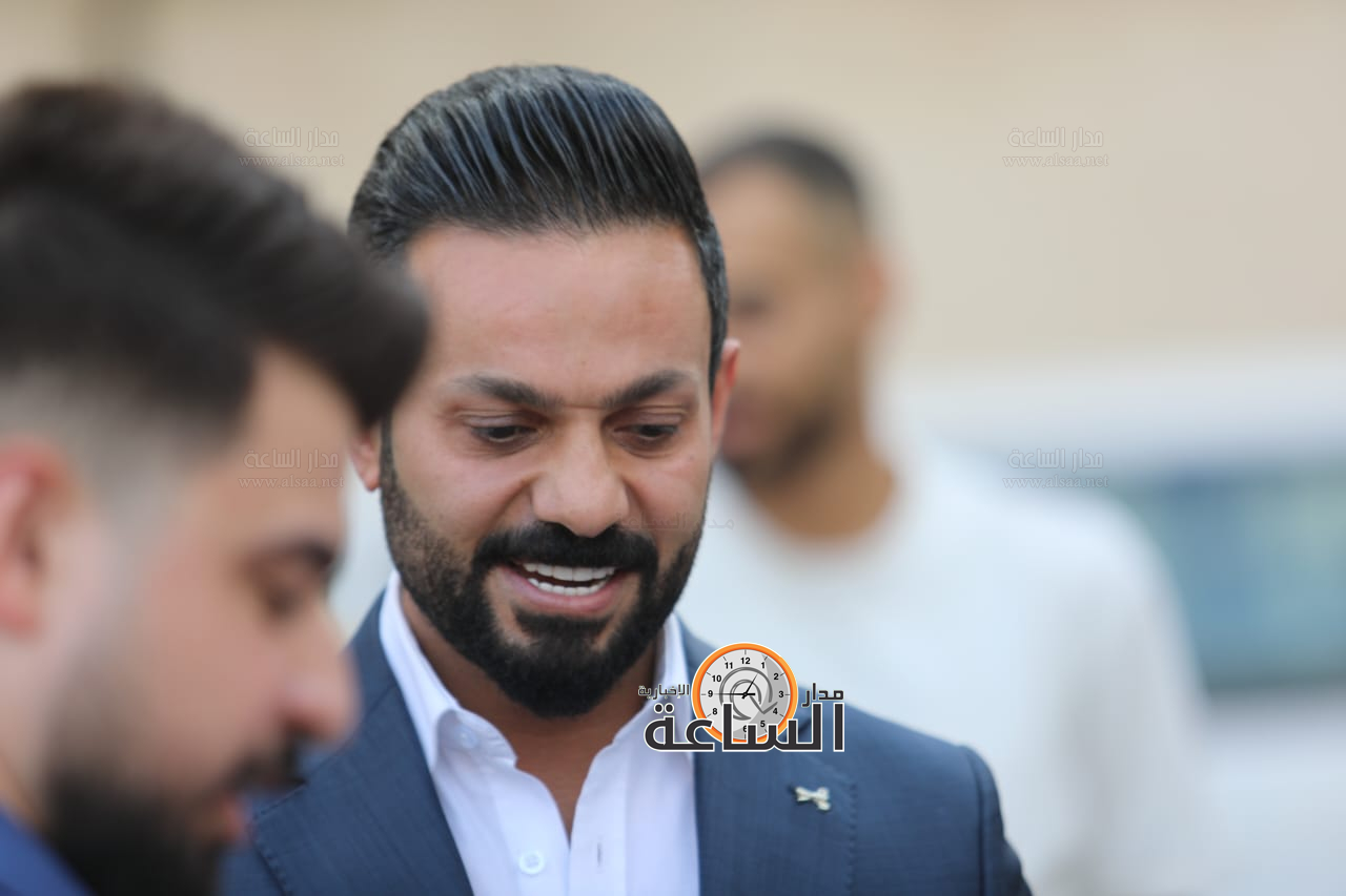 Madar Al-Saa Images 0.9046879890175954