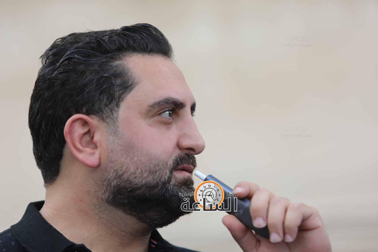 Madar Al-Saa Images 0.9322782342551572