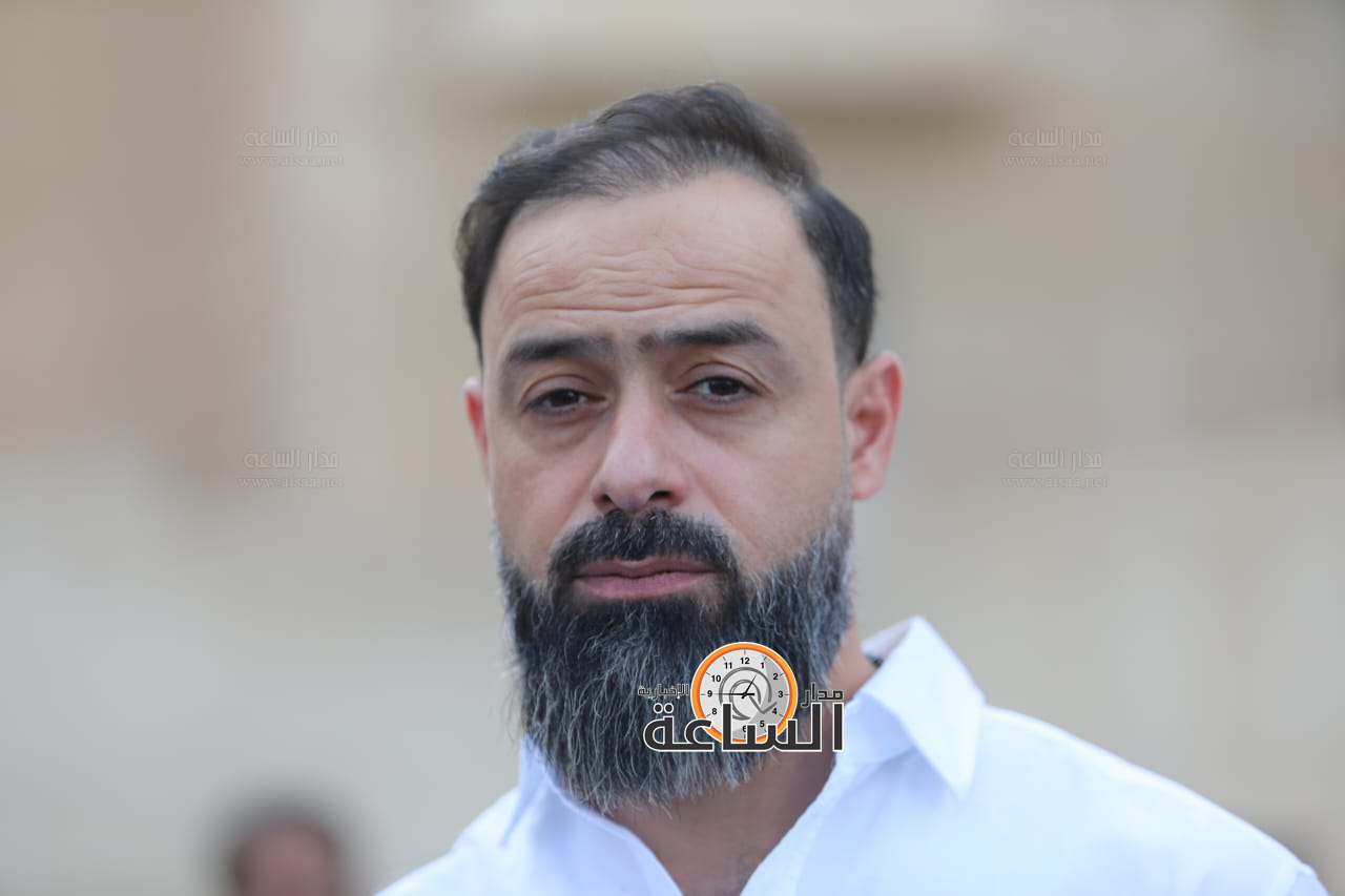 Madar Al-Saa Images 0.6233076365728443