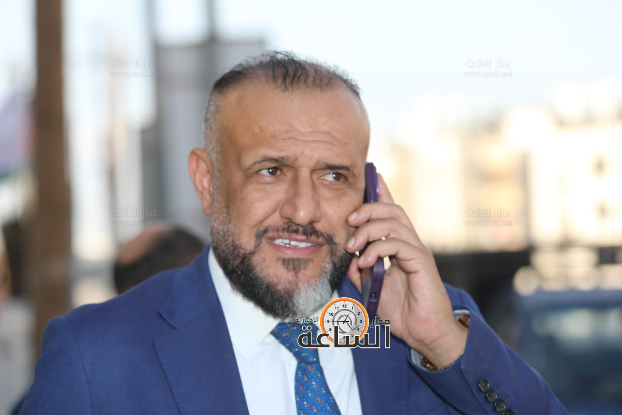 Madar Al-Saa Images 0.34160861572356516