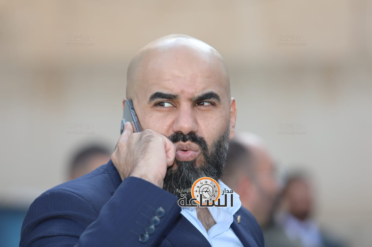 Madar Al-Saa Images 0.7027141831015697