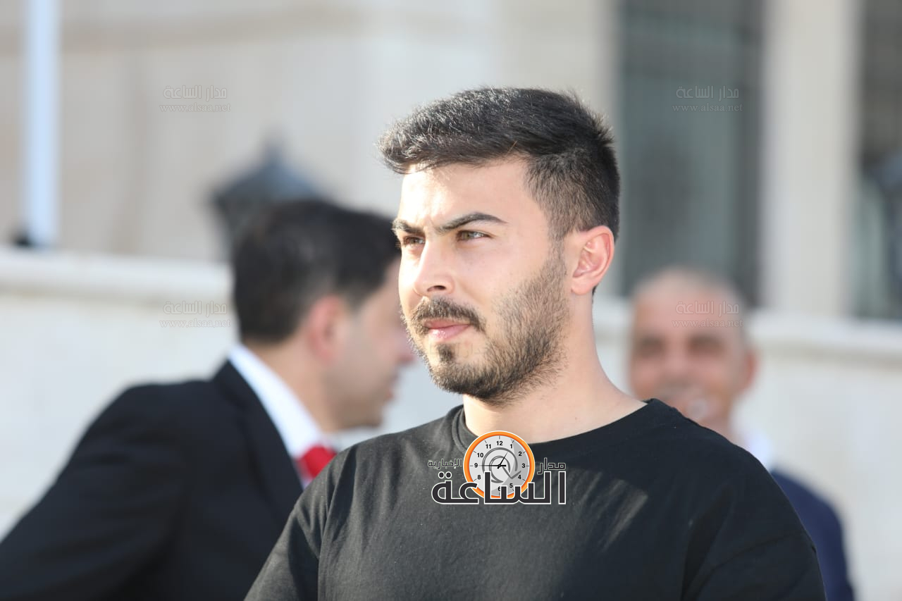 Madar Al-Saa Images 0.8472672228864786