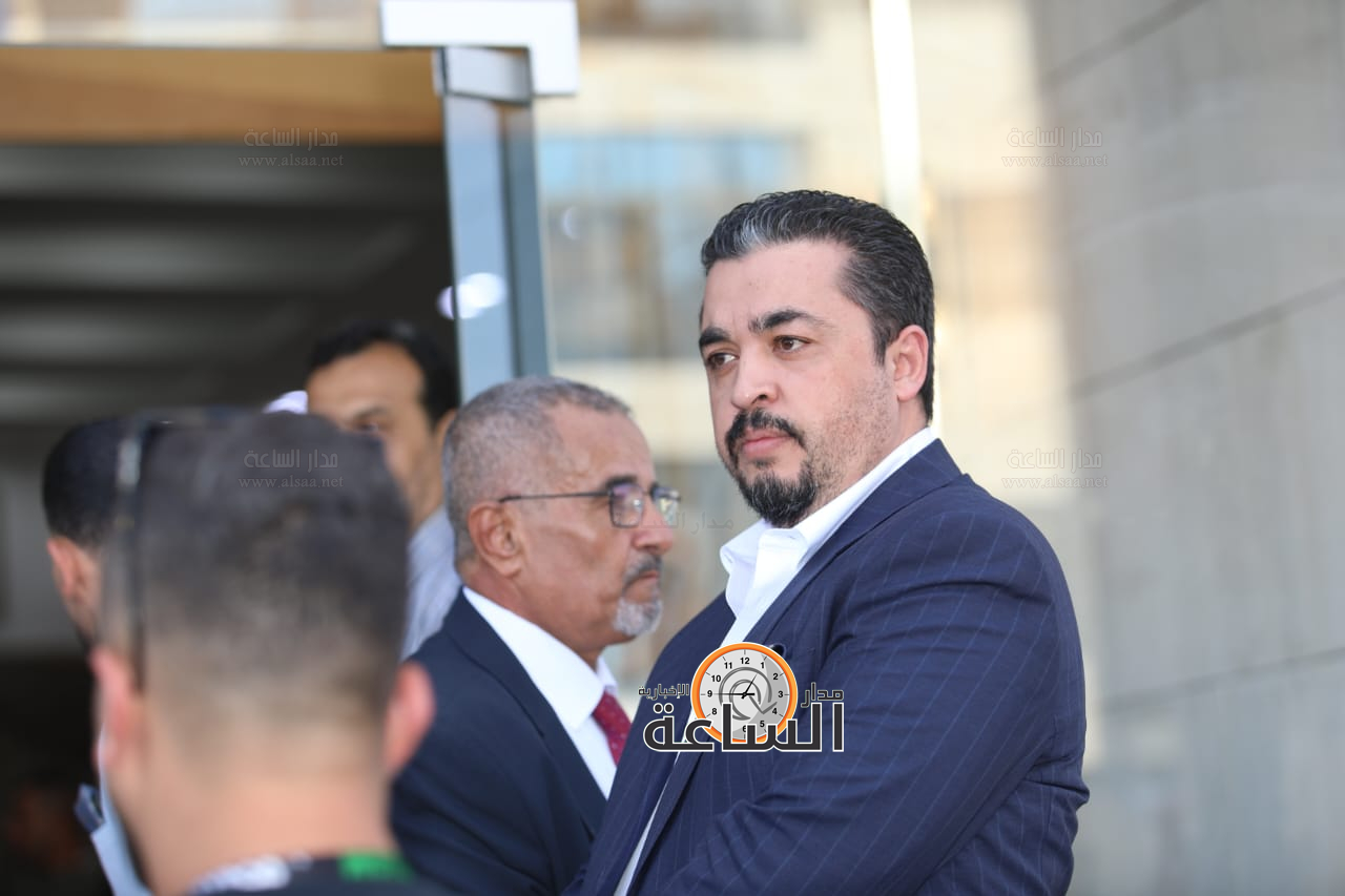 Madar Al-Saa Images 0.6440275863979583