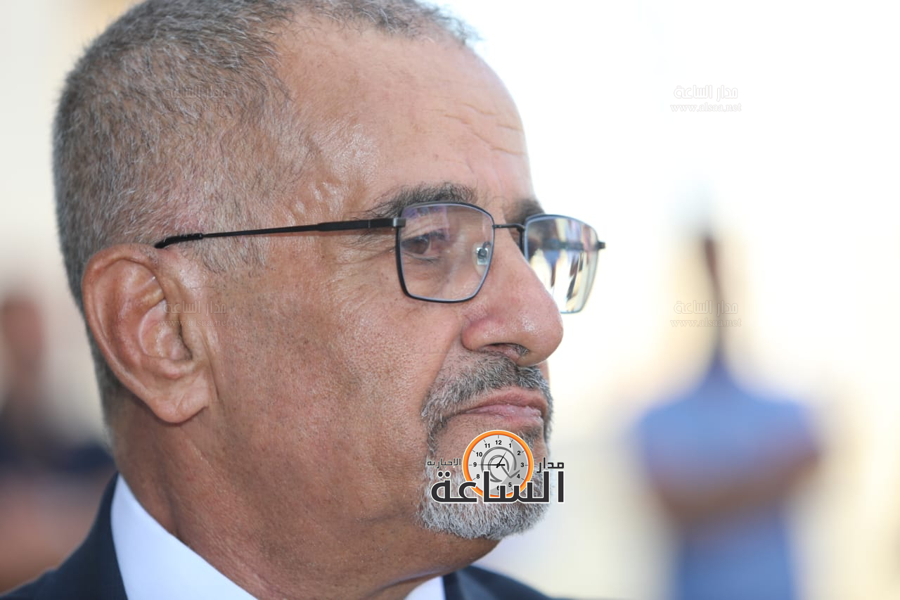 Madar Al-Saa Images 0.31579221636248067