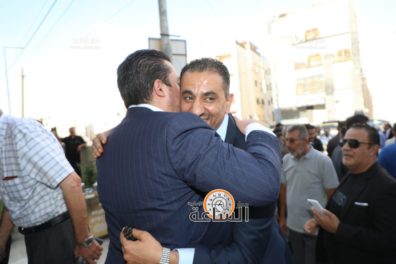 Madar Al-Saa Images 0.33292531183097007